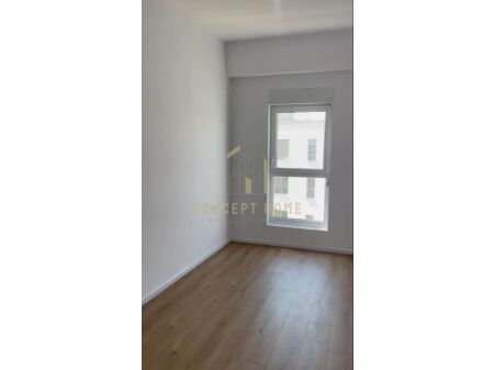 ?Jepet me qera apartament 2+1+2 ne Ali Dem