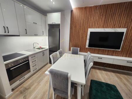 home-1