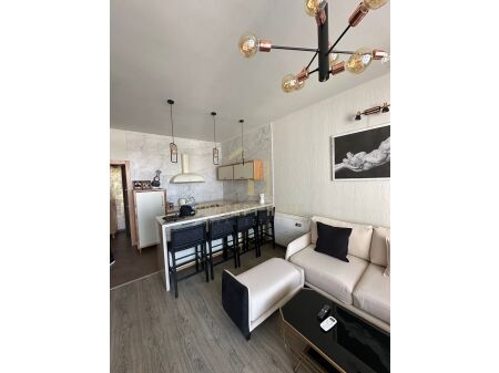 home-1