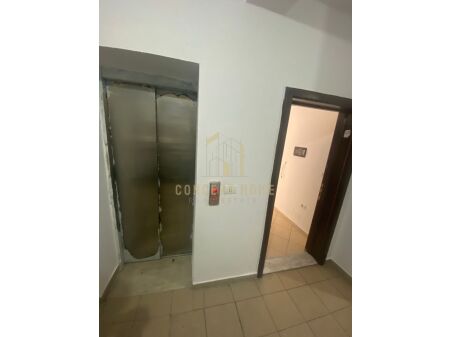 home-1