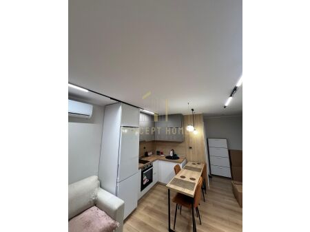 home-1