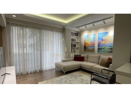 home-1