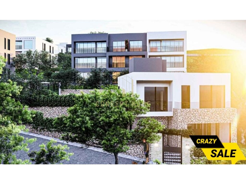 home-1