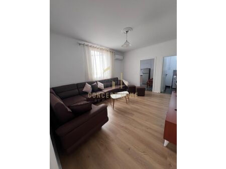 home-1