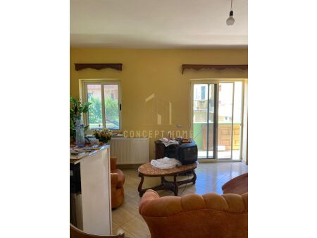 home-1