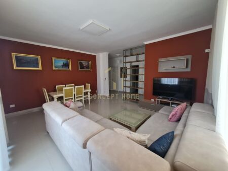 home-1