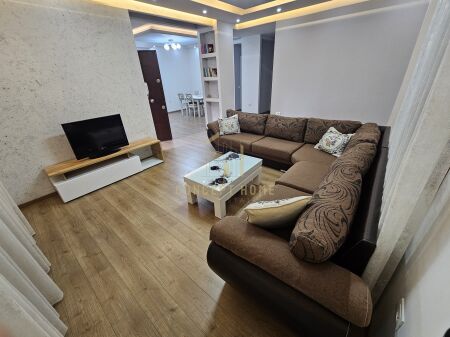 home-1