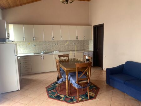 home-1
