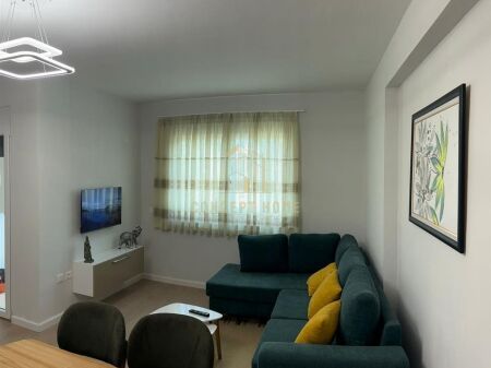 home-1