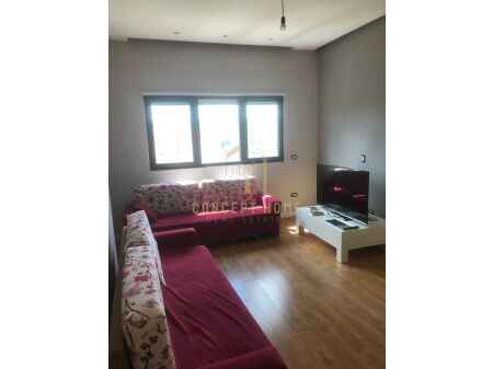home-1