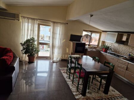 home-1