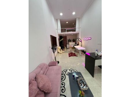 home-1