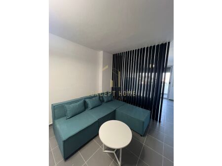 home-1