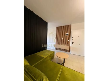 home-1