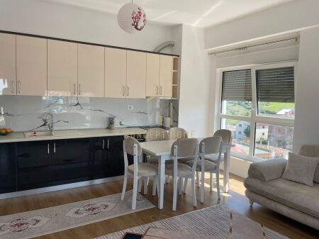 home-1