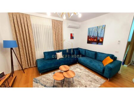 home-1