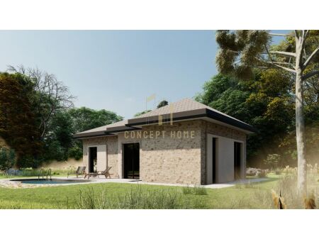 home-1