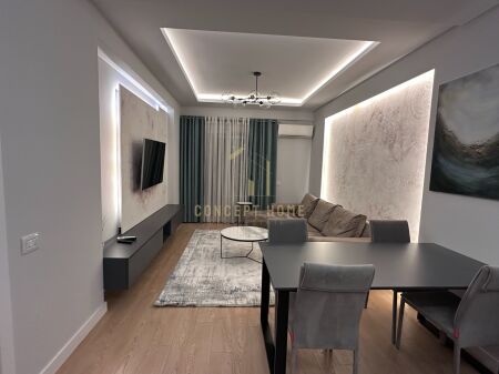 home-1