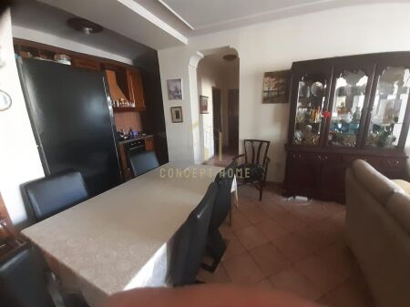 home-1
