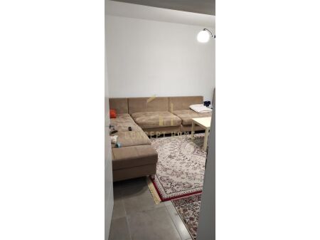 home-1
