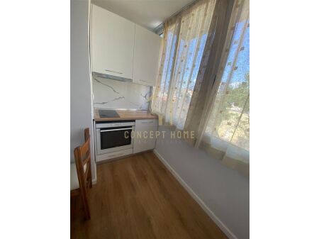 home-1