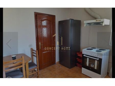 home-1