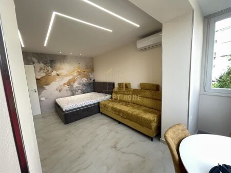 home-1