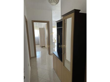 home-1