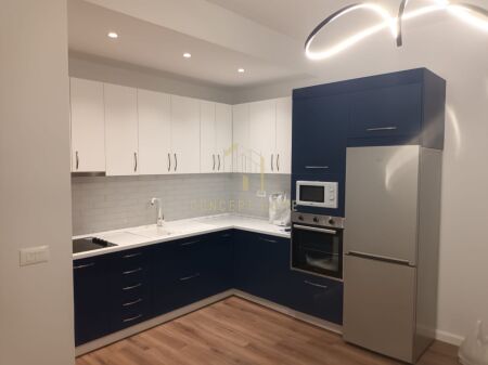 home-1