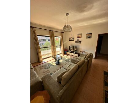home-1