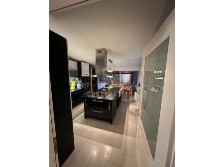home-1