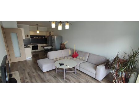home-1