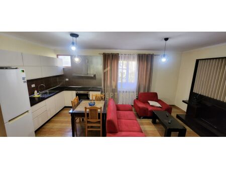 home-1