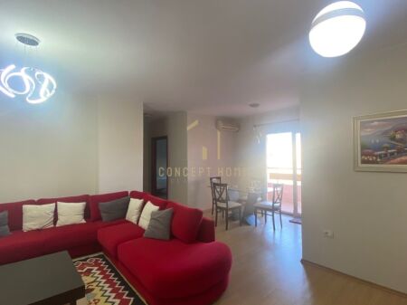 home-1
