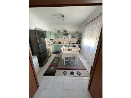 home-1