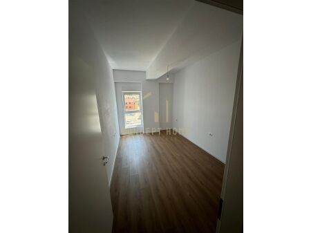 home-1