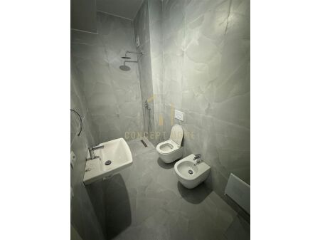 home-1