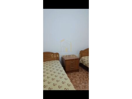 home-1