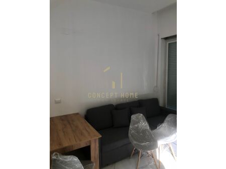 home-1