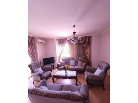 home-1