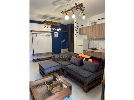 home-1