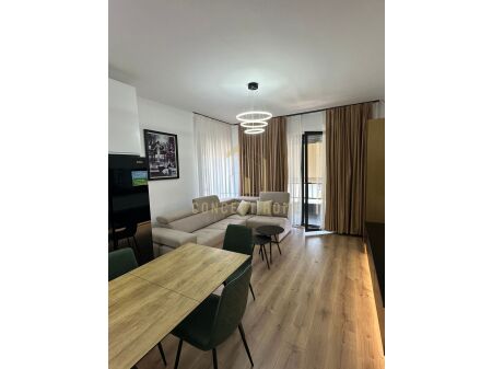 home-1