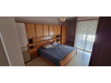 home-1