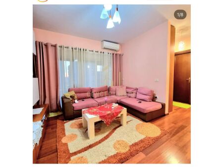 home-1