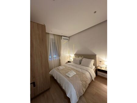home-1