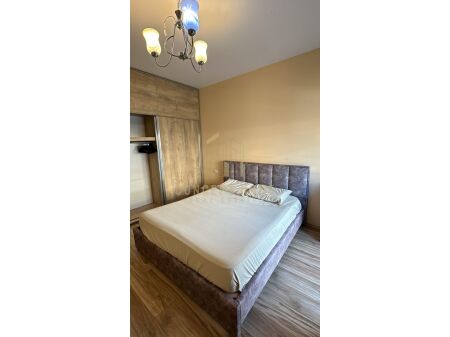 home-1