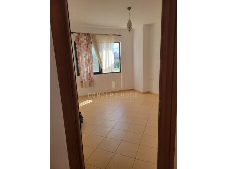 home-1