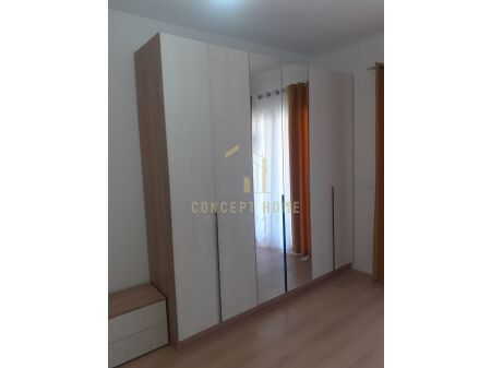 home-1