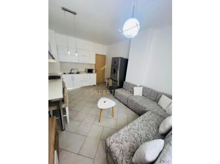 home-1