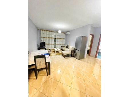 home-1